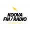 Koova FM logo