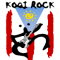 Koqi Rock logo