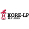KORE Community Radio logo