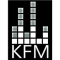 Korea FM 24/7 Music & News Radio logo