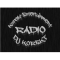 Korekt Recordz Radio logo