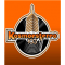 KOSMOESTEREO103 logo