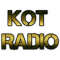 KOT Radio logo