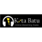Kota Batu Radio logo