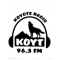 KOYT-LP logo