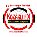 kozaklifm logo