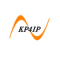 KP4IP Amateur Radio System - IRLP Reflector 9019 logo
