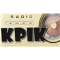 KPIK-LP logo