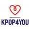 Kpop 4 You logo