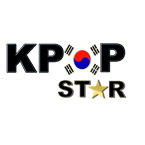 Radio Kpop Star logo