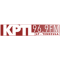 KPTL-LP logo