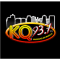 KQ 95.7Fm logo