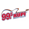 99KQPI logo