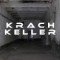 Krach Keller logo
