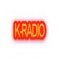 KRadio logo