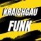 Kraichgau-Funk logo