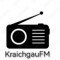 KraichgauFM logo