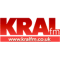 Kral Fm Londra logo