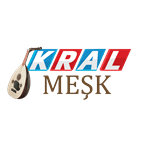 Kral Mesk logo