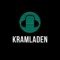 Kramladen logo