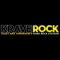Krave Rock logo