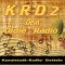Krd 2 logo