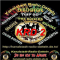 KRD 2 logo