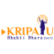 Kripalu Bhakti Dhara Radio logo