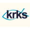 KRKS logo