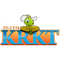 KRKT-FM logo