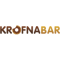 Krofna Bar logo