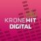 kronehit Alexa logo