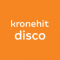 kronehit disco logo