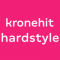 kronehit Hardstyle logo