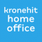 kronehit home office logo