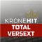 kronehit Total Versext logo