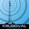 Krugoval logo