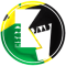 Krush Yaad Radio logo