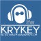 KryKey Premium Radio logo