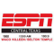 ESPN Central Texas logo