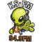 KSFM logo