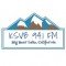 KSVB 94.1 FM logo