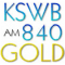 KSWB logo