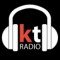 Kt-Radio logo