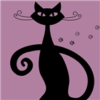 KTC Groovy Greetings logo