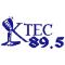 KTEC logo