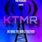 Ktmr logo