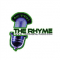 KTRI The Rhyme Tricoastal Radio logo