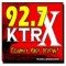 KTRX logo