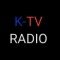 Ktv Radio logo